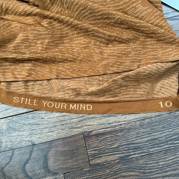 Lululemon Swiftly Tech racer back tank - Picture 3 of 7